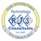 rjs logo (small)