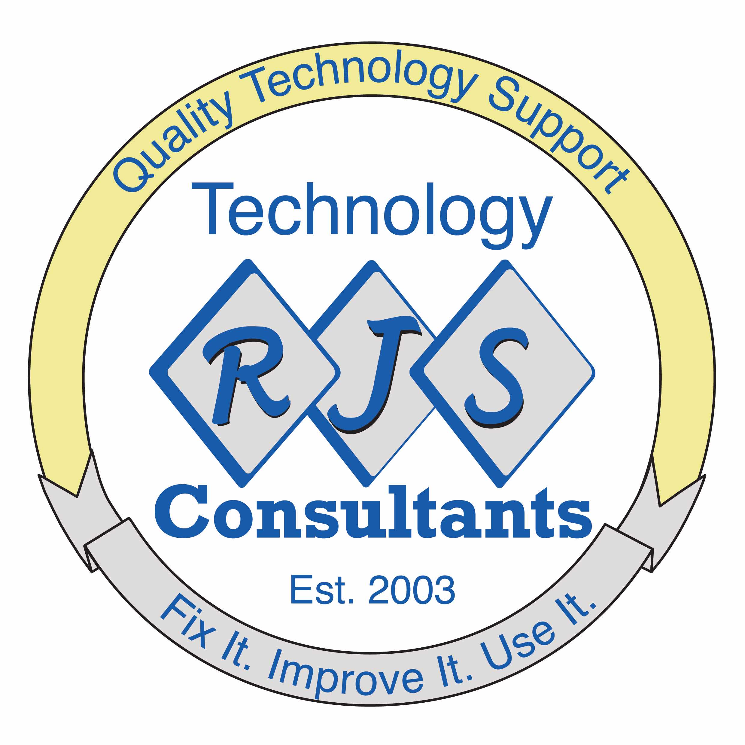 rjs logo (small)