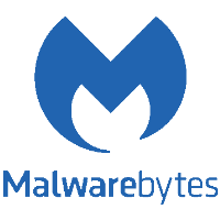 Malware