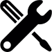 tool